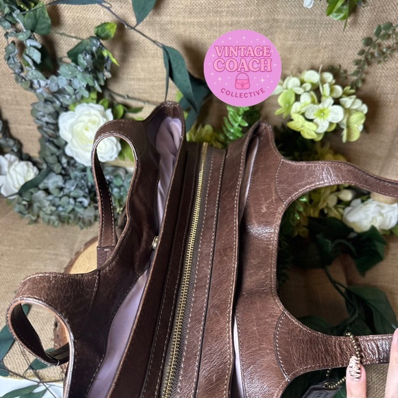 Sold - Picture 9 of 11